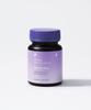 Plant-based Melatonin Supplement 500mg x 30 Tablets