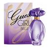 Guess Girl Belle 100 мл EDT для женщин