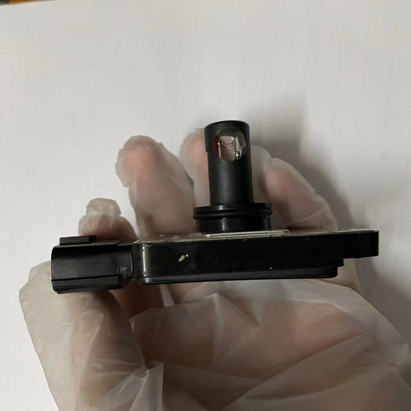 1 шт. 22680-2J200 Датчик массового расхода воздуха MAF Sensor 226802J200 AFH70-14 для Nissa-n Primera- P11 Pathfinder- R50 Terrano-