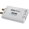 Видеокарта захвата Datavideo CAP-1 SDI в USB 3.0