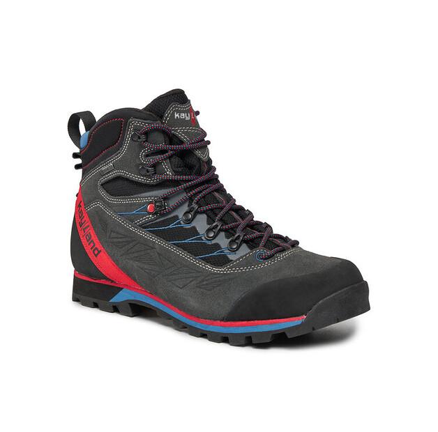 Треккинговые ботинки Kayland Legacy Gtx GORE-TEX