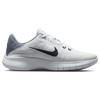Nike Flex Experience Run 11 Next Nature White Ashen Slate Men Sneakers Black DD9284-100