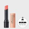 Moisturizing Lip Balm - Coral