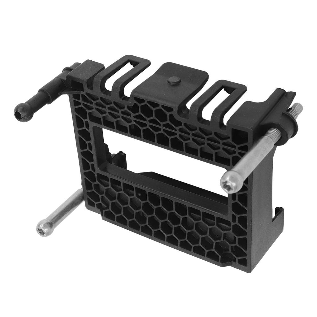 Кронштейн датчика дистанционного управления радаром 36801 TGN G02 Держатель датчика круиз-контроля для CR?В 2018?2023