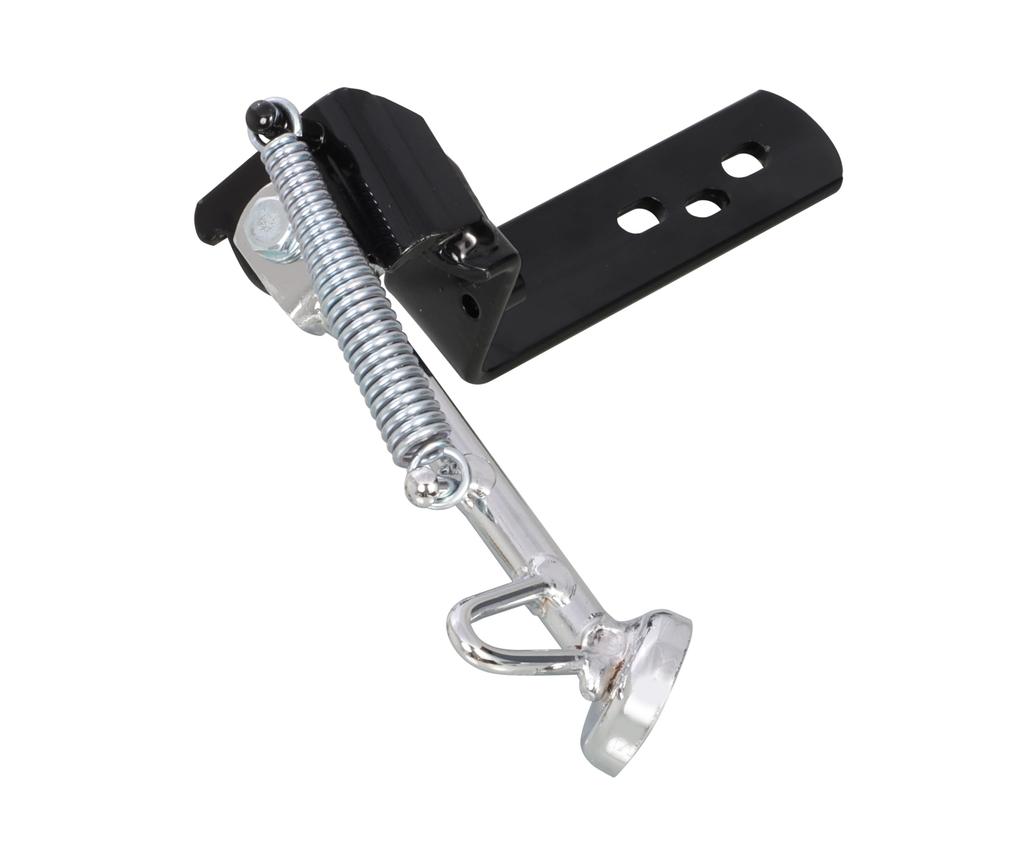 KITACO Side Stand Super Dio Super Dio Dio ZX HS-135 (Plated) (AF27) SR/Super (AF28) 656-1010135