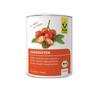 Lav Rosehip Powder 150g