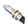 Новый запрос: Фотоэлектрический датчик-выключатель Sick VL180-2P42433/2P42436