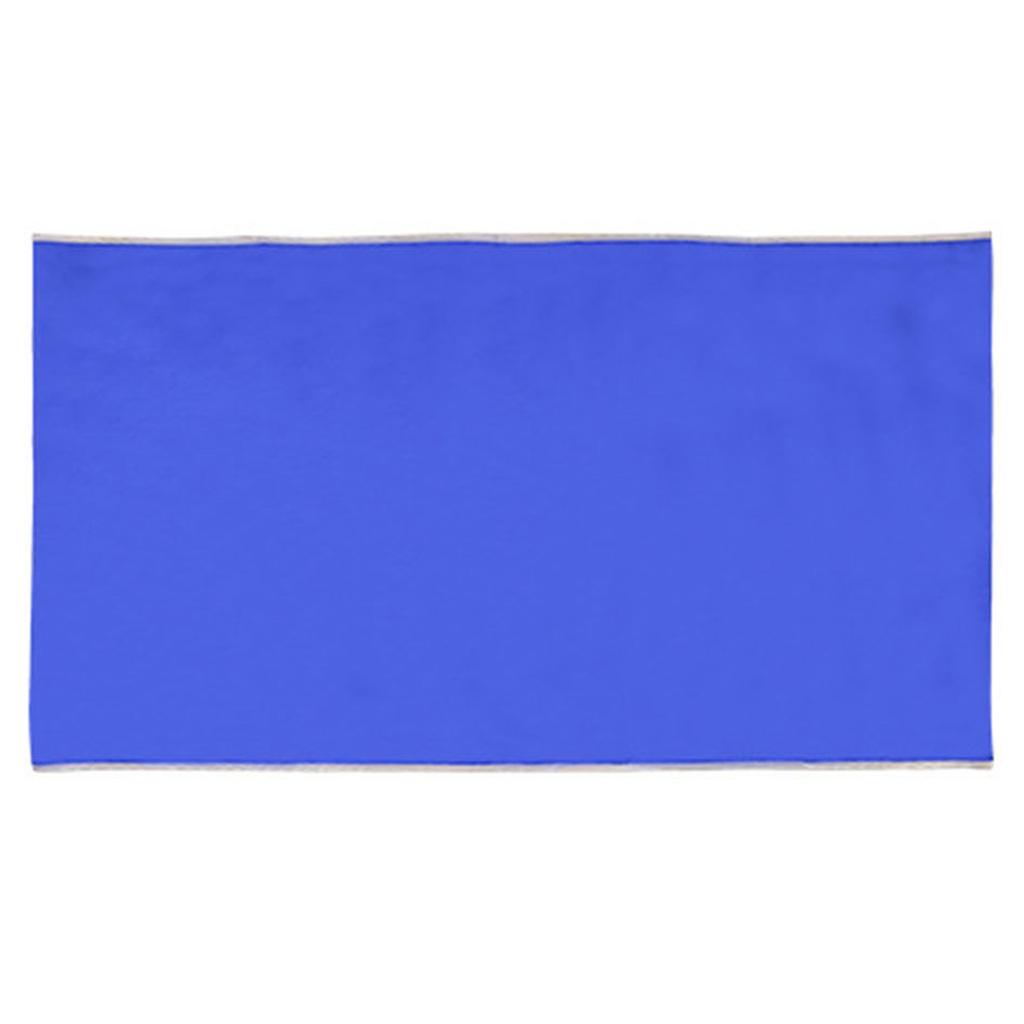 Nylon Slide Sheet Reusable Patient Transfer Sheet Transfer Bed Cloth for Bedridden Elderly and Disabled Care Pad