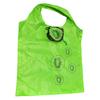 Fruit Shape Reusable Shopping Bag Portable Drawstring Foldable Heavy Duty Cloth Large Capacity Multi-functional Grocery Bag Tote Handbag