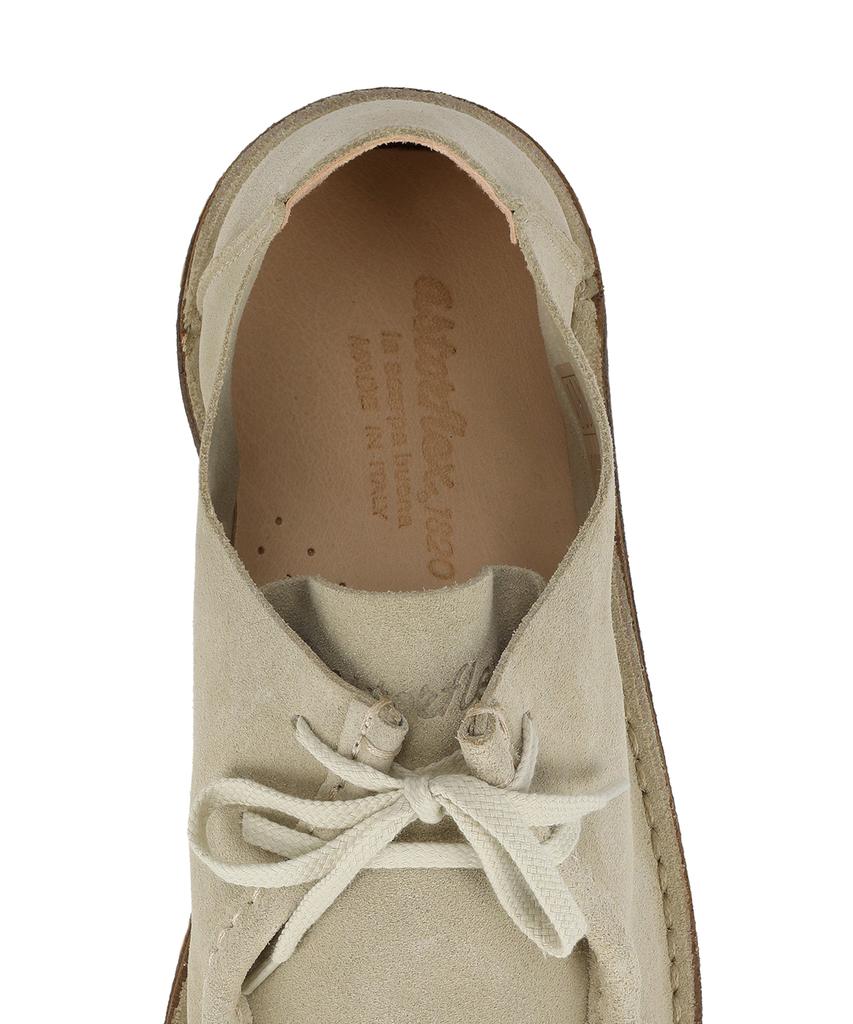 Astorflex Vinplex 001 - Ecru / Ast-Be-Ec
