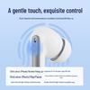OKSJ XY70 True Wireless ANC Bluetooth Earbuds