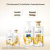 Pantene PRO-V Lotion Repair & Anti-Dandruff Shampoo