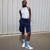 Nike Gamma Force W GAMMA FORCE Japan Size White/Navy DX9176-300 23.0cm