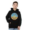 Pink Floyd Childrens/Kids Money Seal Hoodie