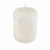 Fillable Maltose Hollow Soap-shaped Squeeze Toy DIY Empty Ball Shell  Gifts for Children and Adults