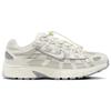 Nike P-6000 Light Bone Платиновый Фиолетовый Женские Кроссовки Кремовый Цементно-Серый HJ7284-072