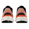 On Running Cloudflow 4 Quartz Flame (Womens) Women Sneakers 3WD30112312