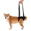 Dog Carry Walking Auxiliary Belt Adjustable Support Harness Comfort Design
