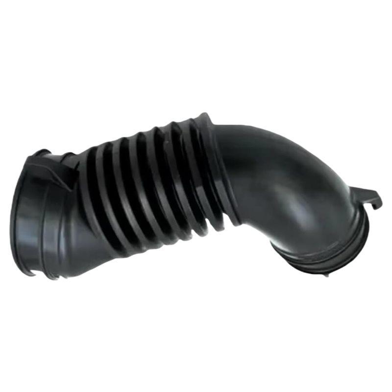 T39c-Intake Pipe Replacement Part 17228-R06-E00 17228R06E00 Designed For Honda CR-V, Accord, Spirior Vehicles