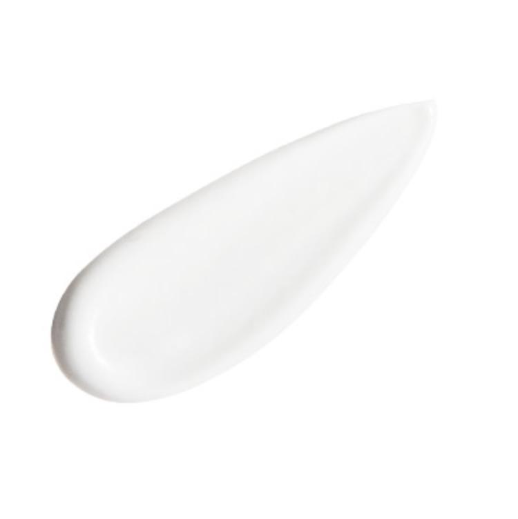 APIEU Super Air Fit Мягкий солнцезащитный крем Daily SPF50 + / PA ++++ 50мл