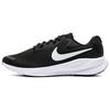 Revolution 7 Road Wide 'Черный Белый' Мужские FB8501-002