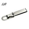 Fine Tip Tweezers 1/3Pcs Mini Precision Keychain Tweezers Portable EDC with Keyring Clip Pocket Size Heavy Duty for Camping Fishing Jewelry Home