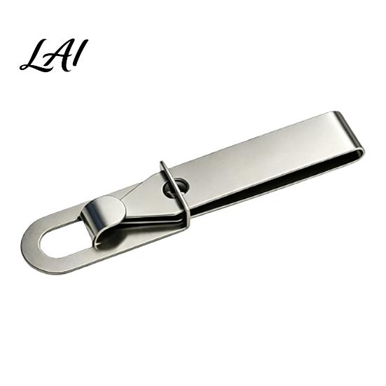Fine Tip Tweezers 1/3Pcs Mini Precision Keychain Tweezers Portable EDC with Keyring Clip Pocket Size Heavy Duty for Camping Fishing Jewelry Home