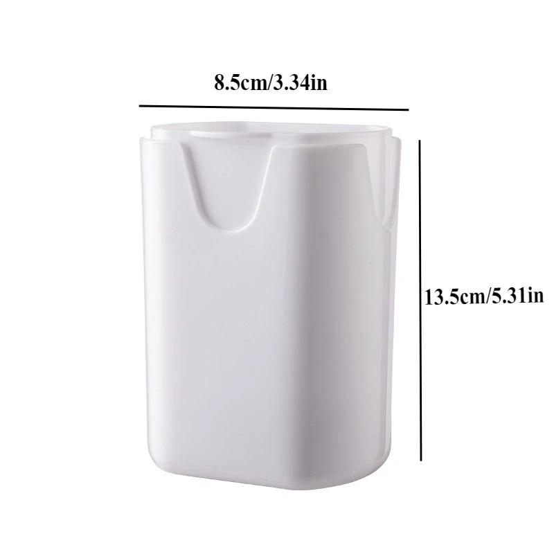 Нож для нарезки картофеля фри, натуральная нарезка, овощерезка, овощерезка, картофельный инструмент, пищевая нарезка овощей, измельчитель овощей, кухонные гаджеты, прочный