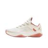 Air Wmns Air Jordan 11 CMFT Low Парусный/Небесно-голубой/Оранжевый DV2629-108