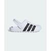 adidas Адидас Adilette Clog 2.0 JS1130