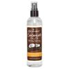 Cococare Coconut Dry Oil Body 180ml (6fl Oz)