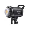 Светодиодный видеосвет Godox SL60IIBi с двойной цветовой температурой