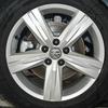 Compatible with Volkswagen Lavida & Gran Turismo: 15", 16", 17" alloy wheels, rims, and tires.