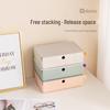Deli Desktop Storage & Organization Series