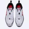 Nike Air Max Ap Men Cu4826 101
