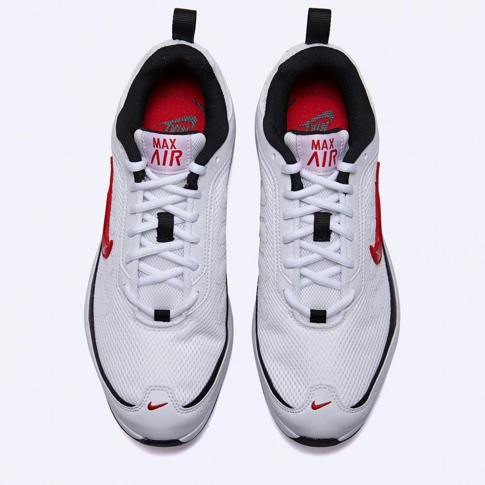 Nike Air Max Ap Men Cu4826 101
