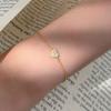 Ювелирные изделия – Драгоценные браслеты