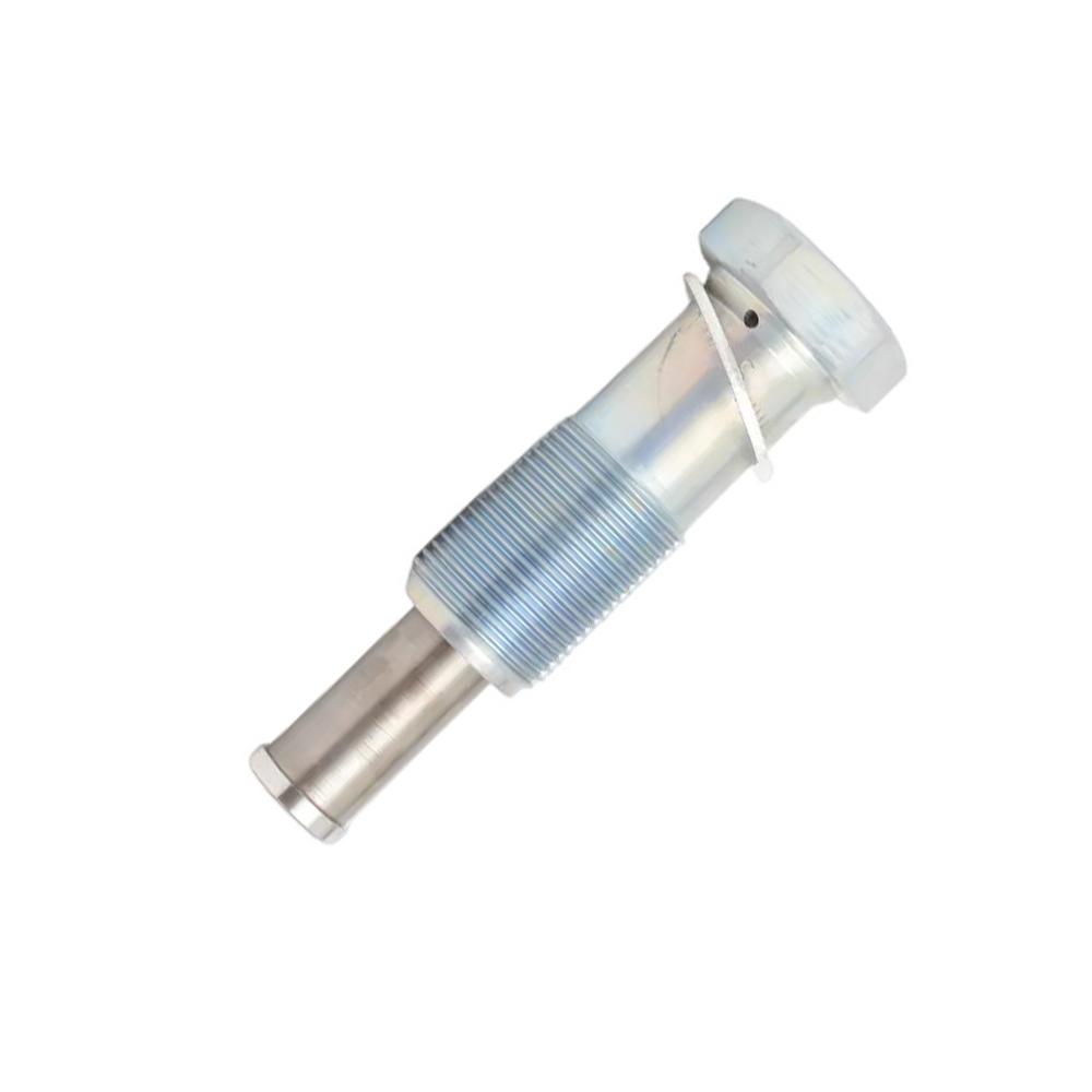 11317607551 Timing Chain Tensioner For Bmw Mini Cooper