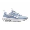 Женские Air Max Interlock Светло-синий Whisper DX3705-400