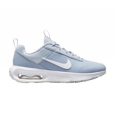 Женские Air Max Interlock Светло-синий Whisper DX3705-400