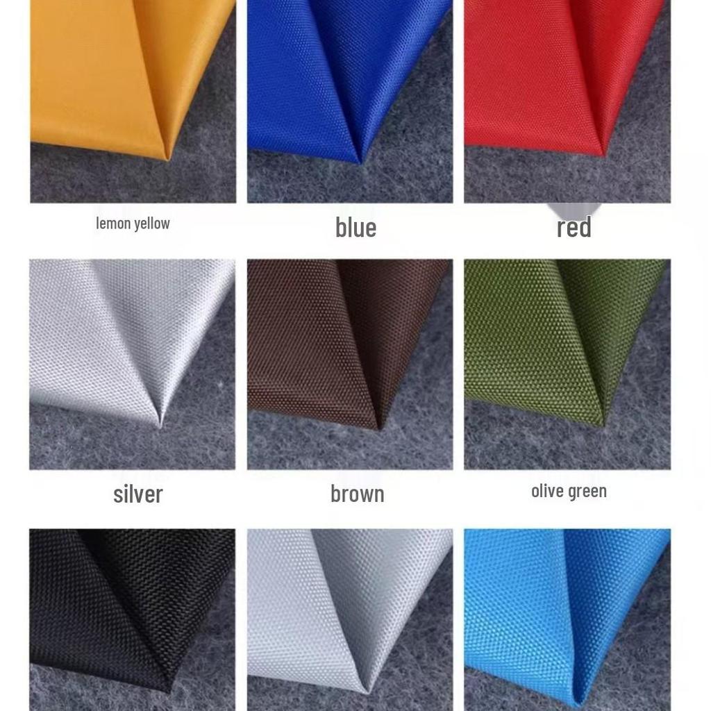 Чехол от пыли для садовой мебели: Оксфордская ткань, водонепроницаемая, с защитой от УФ-излучения и ПВХ-покрытием.