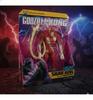 Фигурка Скар Кинг Scar King Giant Годзилла x Конга Godzilla x Kong: The New Empire Новая империя игрушка 15 см