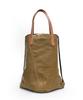4Deaworks Milan Patch Shoulder_3 Colors