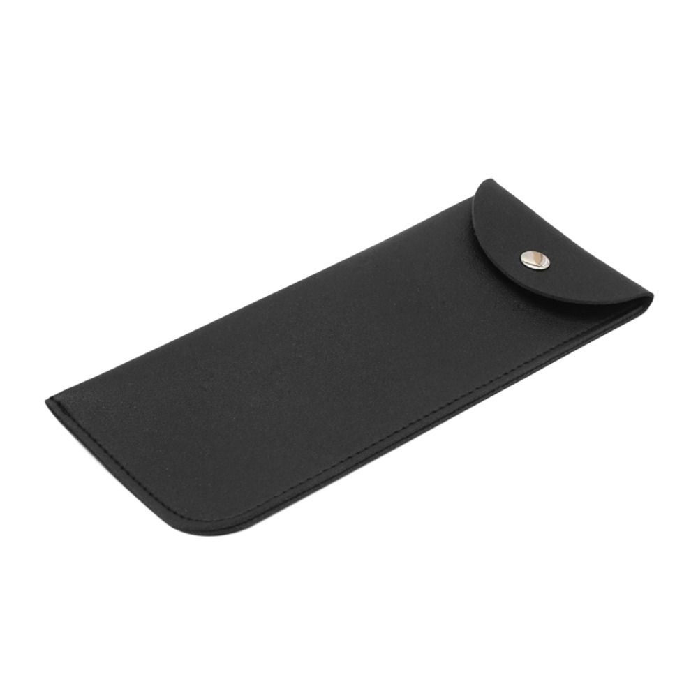 Простые очки карманные мягкие солнцезащитные очки сумка для переноски очков футляр для очков для женщин и мужчин