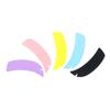 Reusable Silicone Eye Patch Lash Extension Lifting Anti-wrinkle Eye Mask  Eyelash Tools