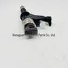 High-Pressure Common Rail Injector 095000-8100 for Engines