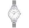 Часы Breil UPBEAT