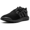 PureBoost Y-3 Y-3 Triple Black CP9890