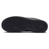 Nike Air Force 1 SP x 1017 ALYX 9SM Low Тройной черный - FJ4908-001