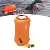 25L Float Bag for Kayaking And Snorkeling with Adjustable Belt
